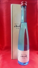 蓬莱泉（ほうらいせん） 純米大吟醸 吟 生酒 1800ml