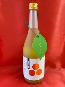 ほう らい せん